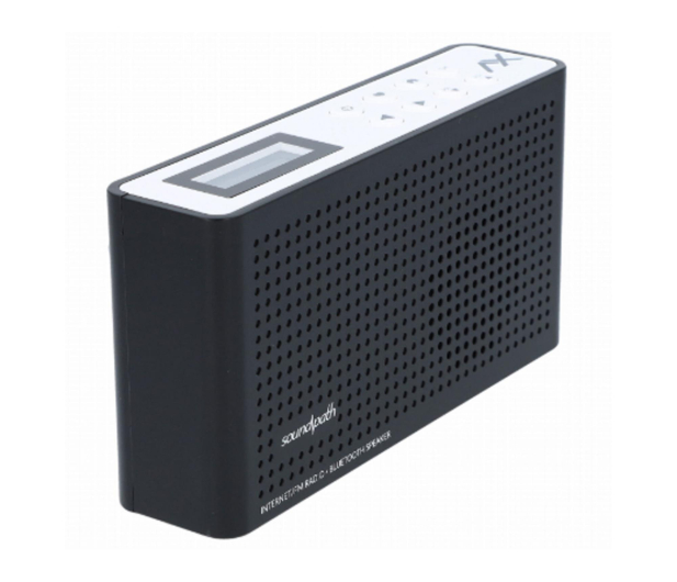 OPTICUM Soundpath Lite Radio Internetowe/FM - 1591642 - zdjęcie 3